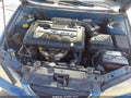 Photo 10 of 13 — 2006 Hyundai Elantra