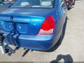 Photo 13 of 13 — 2006 Hyundai Elantra