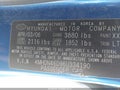 Photo 9 of 13 — 2006 Hyundai Elantra