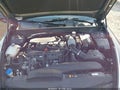 Photo 10 of 16 — 2023 Hyundai Sonata