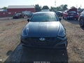 Photo 12 of 16 — 2023 Hyundai Sonata