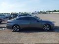 Photo 13 of 16 — 2023 Hyundai Sonata