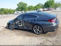 Photo 14 of 16 — 2023 Hyundai Sonata