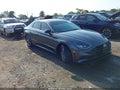 Photo 1 of 16 — 2023 Hyundai Sonata