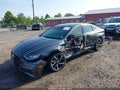 Photo 2 of 16 — 2023 Hyundai Sonata