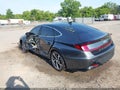 Photo 3 of 16 — 2023 Hyundai Sonata