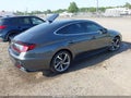Photo 4 of 16 — 2023 Hyundai Sonata