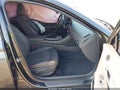 Photo 5 of 16 — 2023 Hyundai Sonata