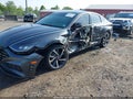 Photo 6 of 16 — 2023 Hyundai Sonata