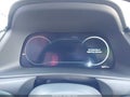 Photo 7 of 16 — 2023 Hyundai Sonata