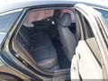 Photo 8 of 16 — 2023 Hyundai Sonata