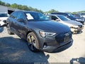 Photo 1 of 16 — 2022 Audi e-tron