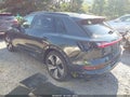 Photo 3 of 16 — 2022 Audi e-tron
