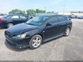 Photo 2 of 13 — 2014 Mitsubishi Lancer