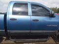 Photo 14 of 17 — 2004 Dodge Ram 1500