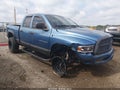 Photo 1 of 17 — 2004 Dodge Ram 1500
