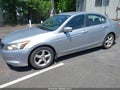 2008 Honda Accord — photo 2 of 12 | VIN 1HGCP26368A022940