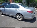 2008 Honda Accord — photo 3 of 12 | VIN 1HGCP26368A022940