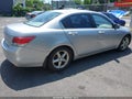 2008 Honda Accord — photo 4 of 12 | VIN 1HGCP26368A022940