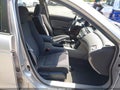 2008 Honda Accord — photo 5 of 12 | VIN 1HGCP26368A022940