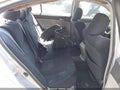 2008 Honda Accord — photo 8 of 12 | VIN 1HGCP26368A022940