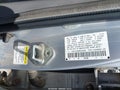 2008 Honda Accord — photo 9 of 12 | VIN 1HGCP26368A022940