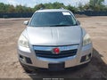 Photo 12 of 16 — 2008 Saturn Outlook