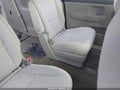 Photo 8 of 12 — 2017 Kia Sedona
