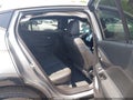 2025 Buick Envista — photo 8 of 16 | VIN KL47LBEP5SB222218