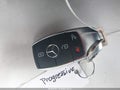 Photo 11 of 17 — 2021 Mercedes-Benz GLA-Class