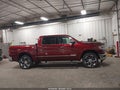 Photo 14 of 18 — 2019 Ram 1500