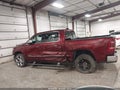 Photo 15 of 18 — 2019 Ram 1500