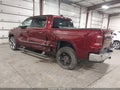 Photo 3 of 18 — 2019 Ram 1500