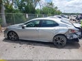 Photo 14 of 16 — 2018 Toyota Camry