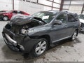 Photo 2 of 21 — 2013 Toyota Highlander
