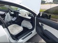 Photo 5 of 16 — 2021 Tesla Model 3
