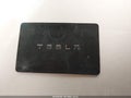 Photo 10 of 16 — 2021 Tesla Model 3