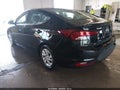 Photo 3 of 16 — 2020 Hyundai Elantra