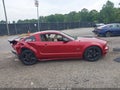 Photo 14 of 17 — 2007 Ford Mustang