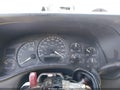 Photo 7 of 14 — 2002 Chevrolet Silverado 2500