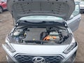 Photo 10 of 16 — 2020 Hyundai Ioniq Hybrid