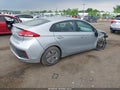 Photo 4 of 16 — 2020 Hyundai Ioniq Hybrid