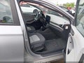 Photo 5 of 16 — 2020 Hyundai Ioniq Hybrid