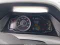 Photo 7 of 16 — 2020 Hyundai Ioniq Hybrid