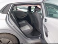Photo 8 of 16 — 2020 Hyundai Ioniq Hybrid