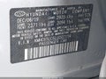 Photo 9 of 16 — 2020 Hyundai Ioniq Hybrid