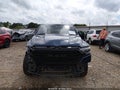 2023 Ram 1500 — photo 12 of 16 | VIN 1C6SRFHT0PN519683