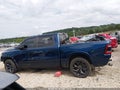 2023 Ram 1500 — photo 14 of 16 | VIN 1C6SRFHT0PN519683