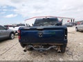2023 Ram 1500 — photo 16 of 16 | VIN 1C6SRFHT0PN519683