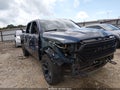2023 Ram 1500 — photo 6 of 16 | VIN 1C6SRFHT0PN519683